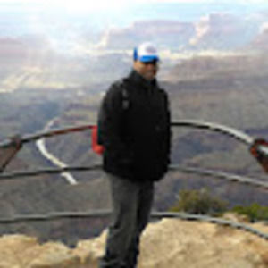 Meet your Posher, Arrenzo